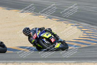 media/Mar-23-2025-CVMA (Sun) [[674f32b282]]/Race 6-Stock 1000 Shootout/